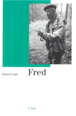 Fred